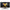 ASUS TUF Gaming VG279Q3A - 68.6 cm (27") - 1920 x 1080 pixels FHD LCD Monitor