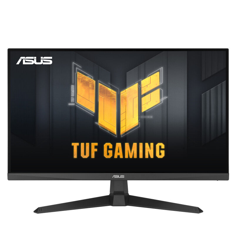 ASUS TUF Gaming VG279Q3A - 68.6 cm (27") - 1920 x 1080 pixels FHD LCD Monitor