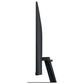 Samsung M50D - 81.3 cm (32") - 1920 x 1080 pixels Full HD LED Smart Monitor with Speakers and Remote