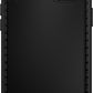Speck Presidio2 Pro with Microban for iPhone 14 Plus in Black