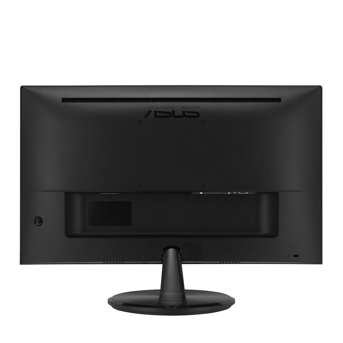 ASUS VP227HE - 54.5 cm (21.4") - 1920 x 1080 pixels Full HD Monitor