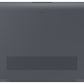 Samsung Galaxy Book4 Pro 360 Hybrid (2-in-1) - 40.6 cm (16") - Touchscreen - Intel® Core™ Ultra 7 155H - 16 GB LPDDR5x-SDRAM - 512 GB SSD - Wi-Fi 6E - Windows 11 Home - Grey