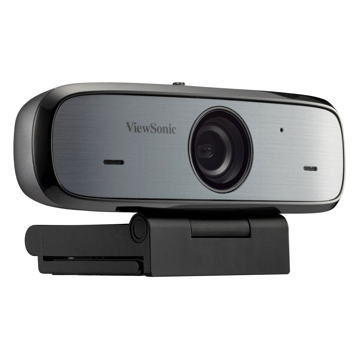 Viewsonic VB-CAM-002 - USB 1080p Full HD webcam
