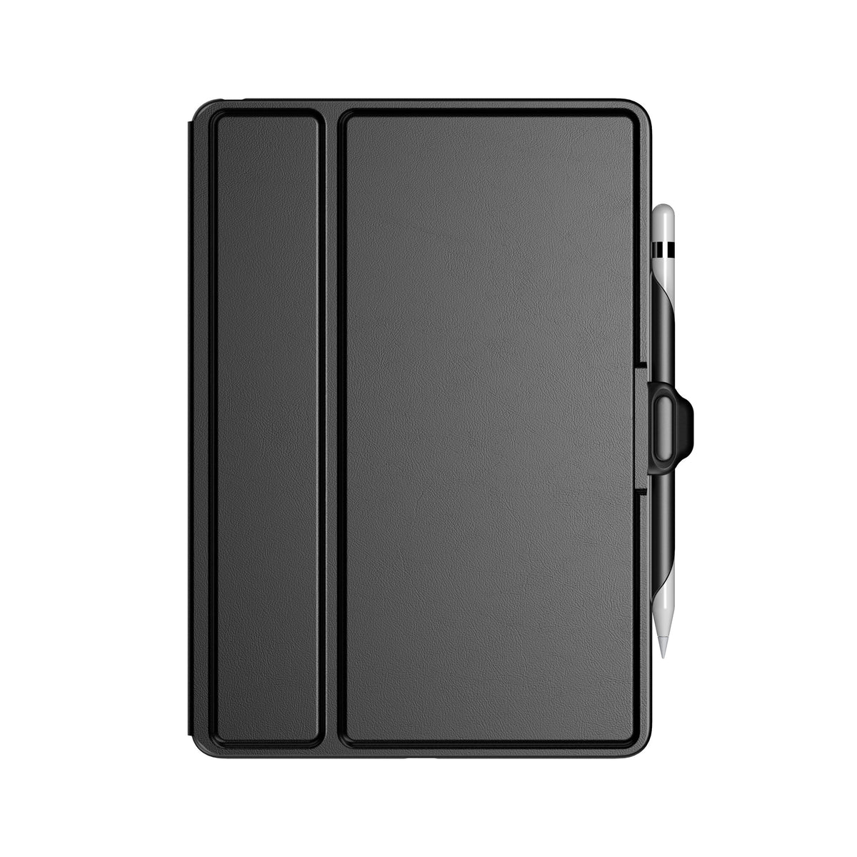 Tech21 Studio Flip for 10" iPad in Black
