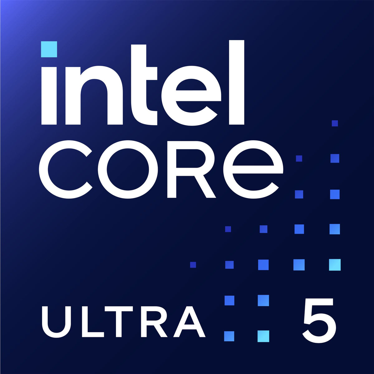 Intel Core Ultra 5 250KF Plus processor 30 MB Smart Cache Box