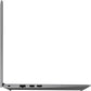 HP ZBook Power G10 Laptop - 39.6 cm (15.6") - AMD Ryzen™ 7 7840HS - 32 GB DDR5-SDRAM - 1 TB SSD - NVIDIA RTX A1000 - Wi-Fi 6E - Windows 11 Pro - Silver