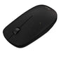 Acer Vero ECO mouse in Black - 1,200 DPI