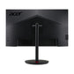 Acer Nitro XV240Y P - 60.5 cm (23.8") - 1920 x 1080 pixels FHD LCD Monitor