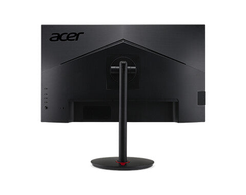 Acer Nitro XV240Y P - 60.5 cm (23.8") - 1920 x 1080 pixels FHD LCD Monitor
