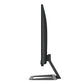 BenQ EW2480 - 60.5 cm (23.8") - 1920 x 1080 pixels Full HD LCD Monitor