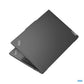 Lenovo ThinkPad E16 Laptop - 40.6 cm (16") - Intel® Core™ i7-1355U - 16 GB DDR4-SDRAM - 512 GB SSD - Wi-Fi 6 - Windows 11 Pro - Black