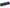 Sandberg E-Sports - USB Wired Membrane Gaming Keyboard in Black (QWERTY Nordic)