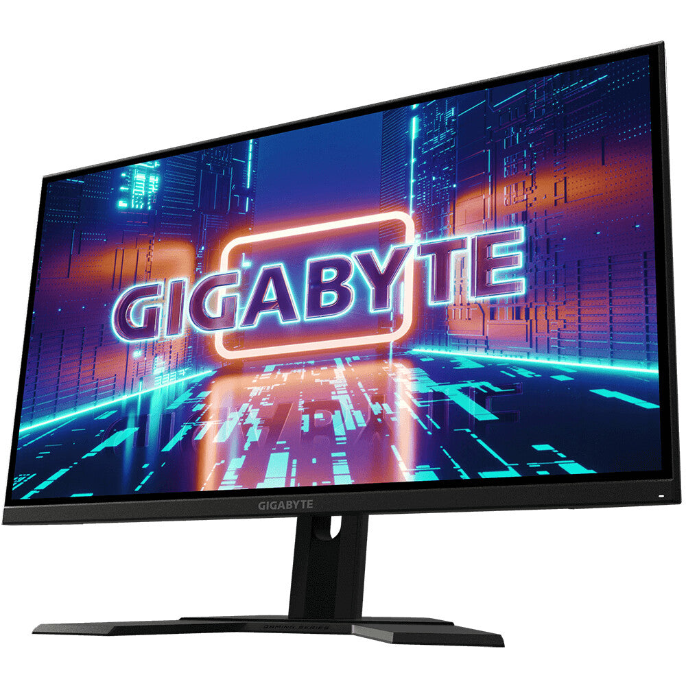 Gigabyte G27Q - 68.6 cm (27") 2560 x 1440p Quad HD Monitor
