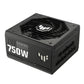 ASUS TUF Gaming - 750W 80+ Gold Fully Modular Power Supply Unit