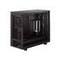 Fractal Design Define 7 - ATX Mid Tower Case in Grey