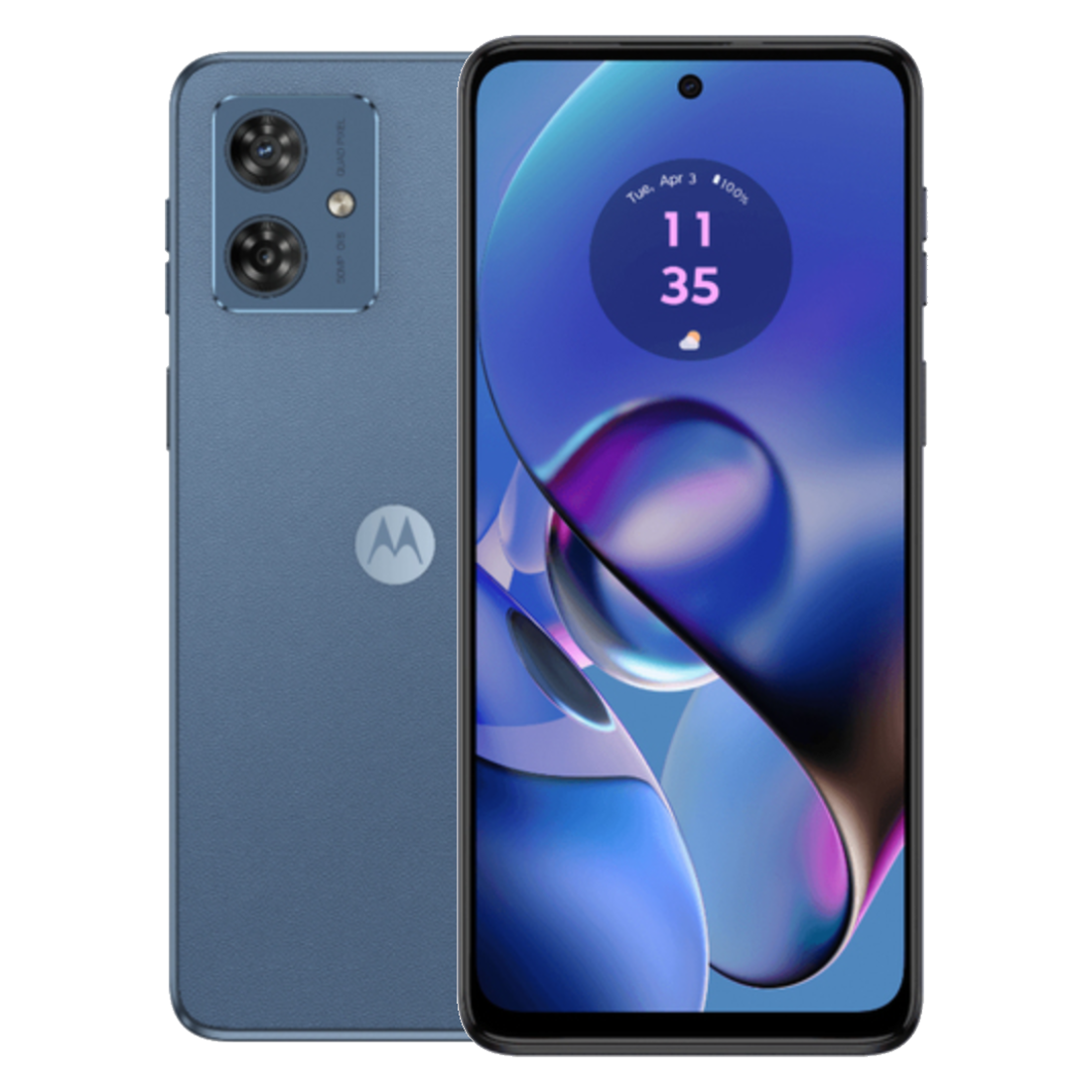 Motorola Moto G54 5G - Refurbished