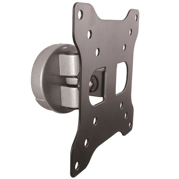 StarTech.com ARMWALL - Wall monitor mount for 33 cm (13") to 68.6 cm (27")