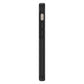 OtterBox Symmetry Series for iPhone 12 / 12 Pro in Black