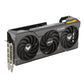 ASUS TUF Gaming - AMD 12 GB GDDR6 Radeon RX 7700 XT graphics card