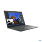 Lenovo ThinkBook 13x G2 IAP Laptop - 33.8 cm (13.3") - Intel® Core™ i7-1255U - 16 GB LPDDR5-SDRAM - 512 GB SSD - Wi-Fi 6E - Windows 11 Pro - Grey