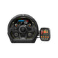 Turtle Beach VelocityOne - USB Steering wheel + Pedals for PC / Xbox Series X|S