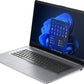 HP 470 G10 Laptop - 43.9 cm (17.3") - Intel® Core™ i7-1355U - 16 GB DDR4-SDRAM - 1 TB SSD - Wi-Fi 6 - Windows 11 Pro - Silver