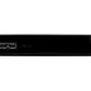 Verbatim Store 'n' Go USB 3.0 Portable Hard Drive in Black - 2 TB