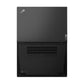 Lenovo ThinkPad L13 Gen 3 (Intel) Intel® Core™ i7 i7-1255U Laptop 33.8 cm (13.3") WUXGA 16 GB DDR4-SDRAM 512 GB SSD Wi-Fi 6 (802.11ax) Windows 11 Pro Black