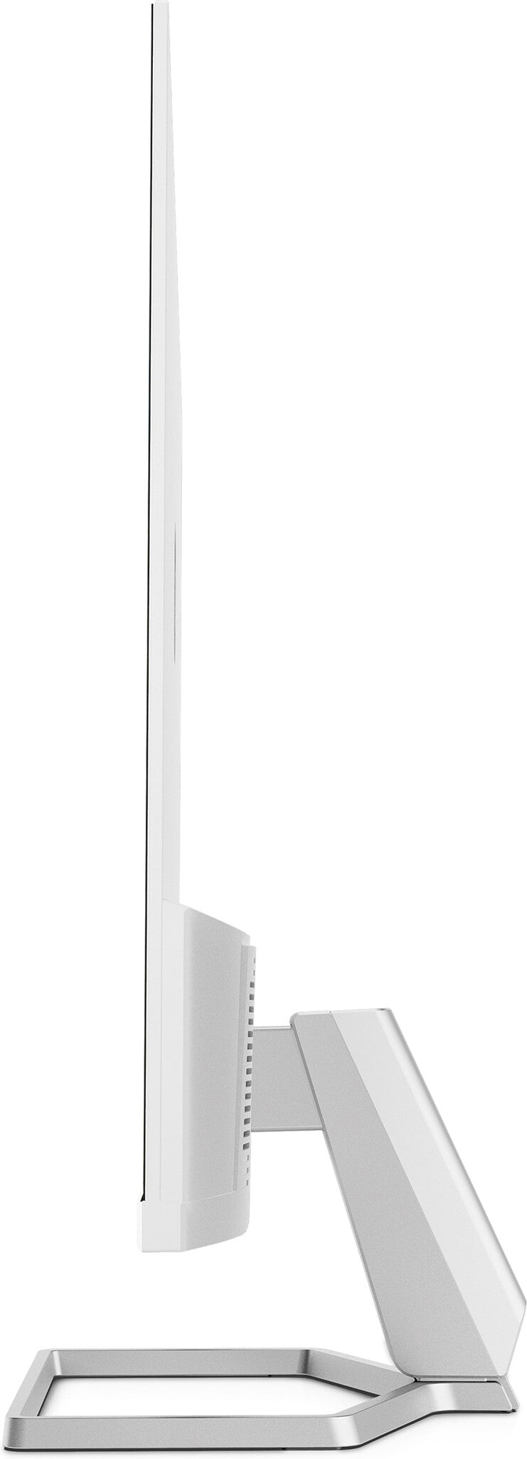 HP M27FWA - 68.6 cm (27") - 1920 x 1080 pixels - Full HD LCD Monitor