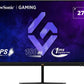 Viewsonic VX2779-HD-PRO - 68.6 cm (27") - 1920 x 1080 pixels Full HD LED Monitor