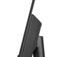 Viewsonic VA220-H - 55.9 cm (22") - 1920 x 1080 pixels Full HD LED Monitor