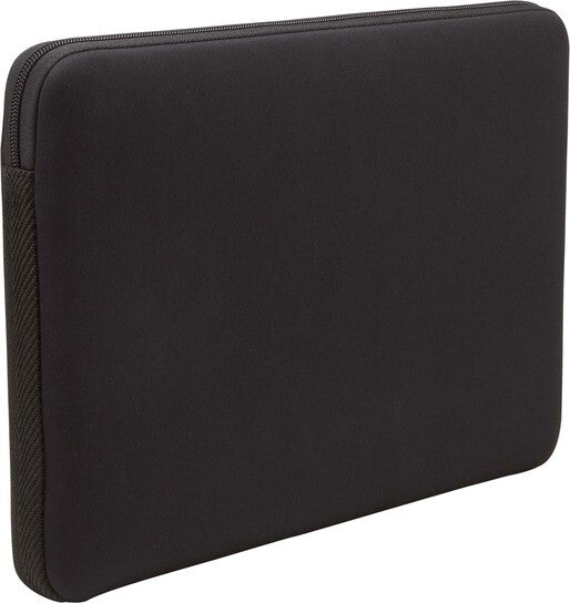 Case Logic 15-16&quot; Laptop Sleeve