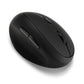 Kensington Pro Fit Left Handed Ergo Wireless Mouse