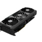 Zotac GAMING AMP Extreme Holo - NVIDIA 8 GB GDDR6X GeForce RTX 3070 Ti graphics card