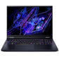 Acer Predator PH16-72 Laptop - 40.6 cm (16") - Intel® Core™ i9-14900HX - 16 GB DDR5-SDRAM - 1 TB SSD - NVIDIA GeForce RTX 4070 - Wi-Fi 6 - Windows 11 Home - Black