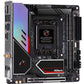 Asrock Z790 PG-ITX/TB4 mini ITX motherboard - Intel Z790 LGA 1700