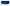 AMD Radeon Pro WX 3200 4 GB GDDR5 Graphics Card