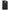 OtterBox Symmetry Series for iPhone 11 in Black