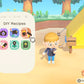 Animal Crossing: New Horizons - Nintendo Switch
