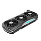 Zotac GAMING Trinity OC - NVIDIA 16 GB GDDR6 GeForce RTX 4080 graphics card