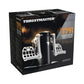 Thrustmaster TPR - Wired USB Pendular Rudder Pedals for PC