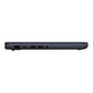 ASUS BR1402C-i381XA-3Y Laptop - 35.6 cm (14") - Intel® Core™ i3-N305 - 8 GB DDR4-SDRAM - 128 GB Flash - Wi-Fi 6 - Windows 11 Pro Education - Grey