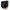 ENDORFY Spartan 5 MAX - Air Processor Cooler - 120mm