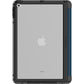 OtterBox Symmetry Folio Case for 10.2" iPad in Blue