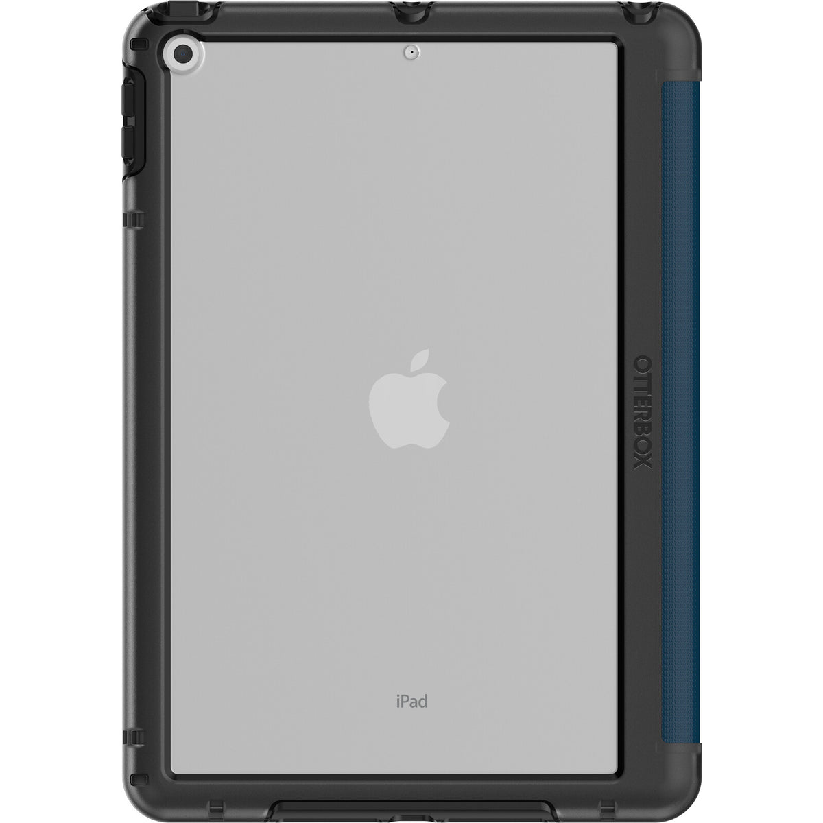 OtterBox Symmetry Folio Case for 10.2&quot; iPad in Blue