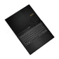 MSI Summit E14 Evo Laptop - 35.6 cm (14") - Intel® Core™ i5-1240P - 16 GB LPDDR5-SDRAM - 512 GB SSD - Wi-Fi 6E - Windows 11 Home - Black