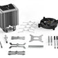 be quiet! Shadow Rock 3  - Air Processor Cooler - 120mm