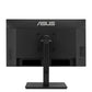 ASUS VA27ECPSN - 68.6 cm (27") - 1920 x 1080 pixels Full HD LED Monitor