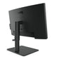 BenQ PD2506Q - 63.5 cm (25") - 2560 x 1440 pixels 2K UHD LED Monitor