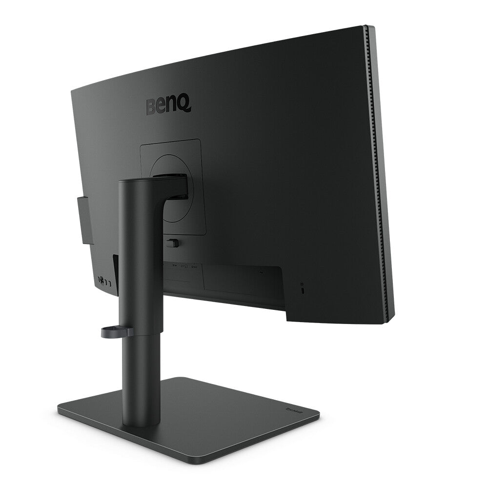 BenQ PD2506Q - 63.5 cm (25") - 2560 x 1440 pixels 2K UHD LED Monitor